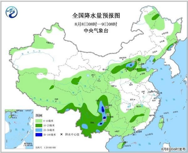 点击进入下一页