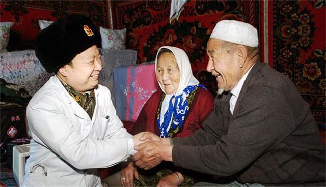 点击进入下一页
