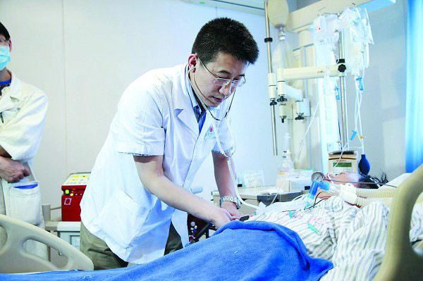点击进入下一页