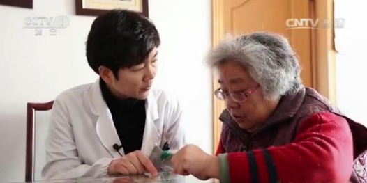 点击进入下一页