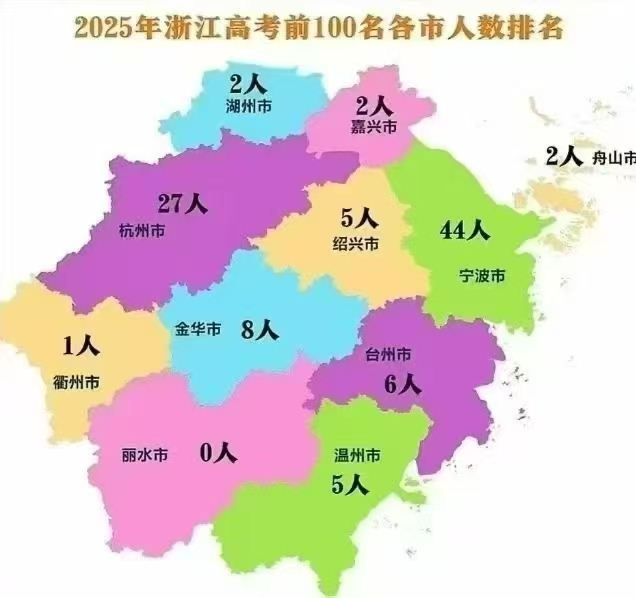 19345664935602288_156.jpg
