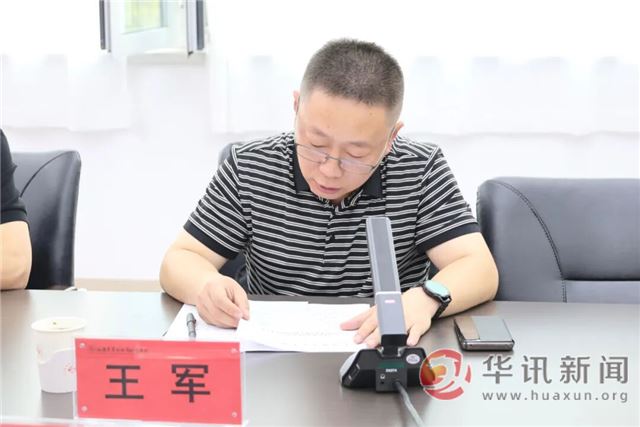 18105389099253883_176.jpg 18105389099253883_176.jpg