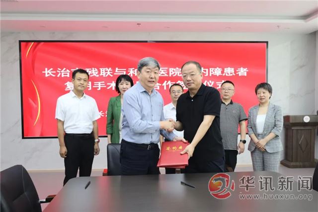 18115053644539891_176.jpg 18115053644539891_176.jpg