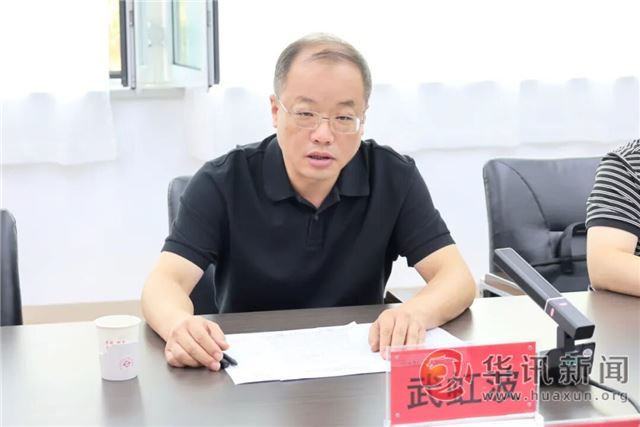 18144383628348570_176.jpg 18144383628348570_176.jpg