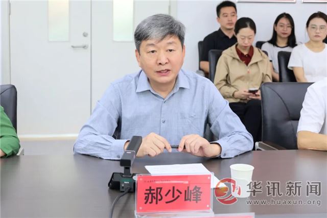 18160835779690907_176.jpg 18160835779690907_176.jpg