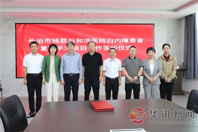 18165866413951186_176.jpg 18165866413951186_176.jpg