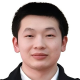 1811277174364976_176.png