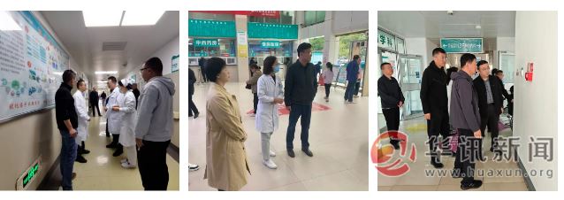 17243924956170276_176.jpg 17243924956170276_176.jpg