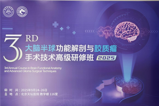 17272022842562324_176.png 17272022842562324_176.png