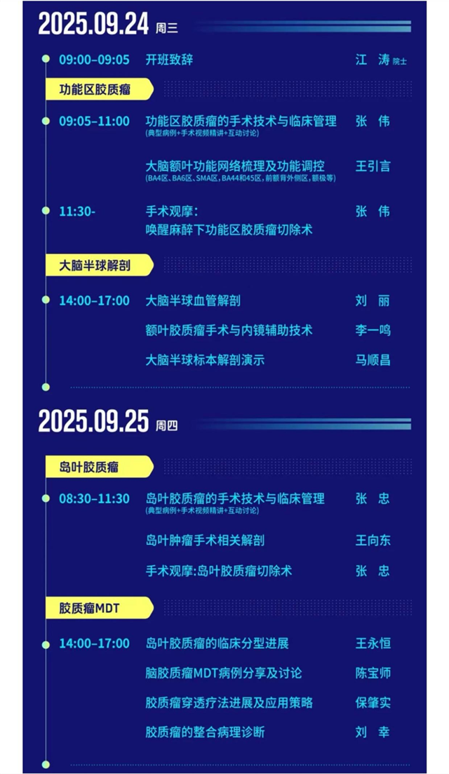 17280211718162639_176.png 17280211718162639_176.png