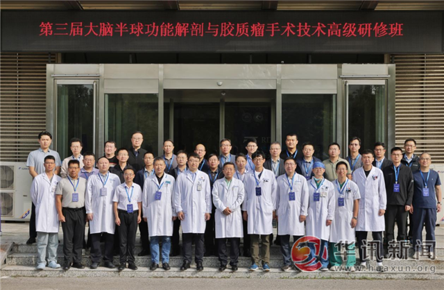 17284564155126160_176.png 17284564155126160_176.png