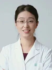 17361462272835022_176.jpg 17361462272835022_176.jpg