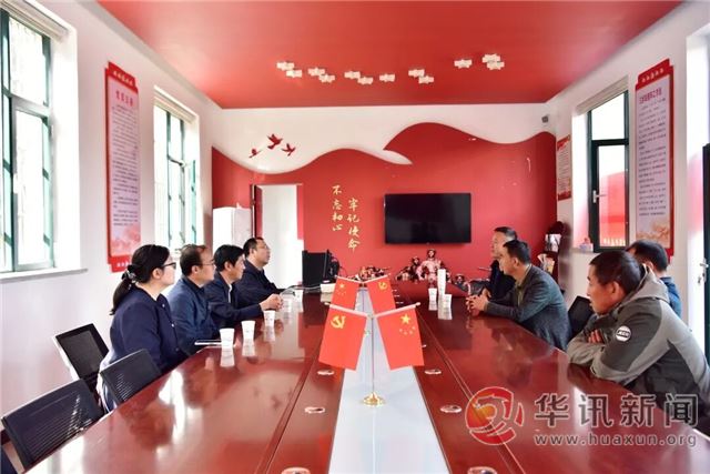 17441635231246231_176.jpg 17441635231246231_176.jpg