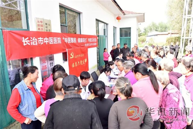 17445945933574924_176.jpg 17445945933574924_176.jpg