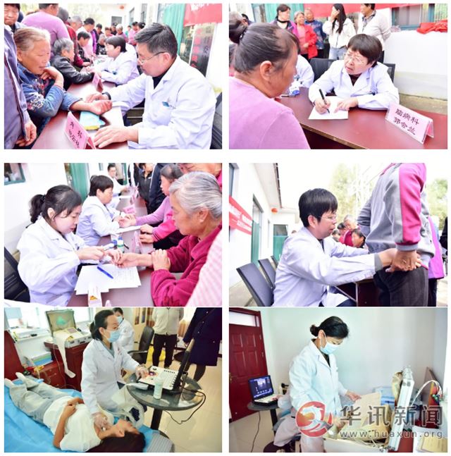 17485156851383639_176.jpg 17485156851383639_176.jpg