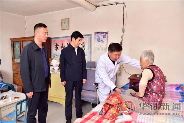 17501313527142650_176.jpg 17501313527142650_176.jpg