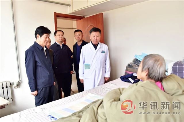 17513872256641824_176.jpg 17513872256641824_176.jpg