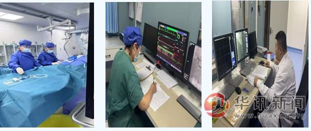 20282922176209918_176.jpg 20282922176209918_176.jpg