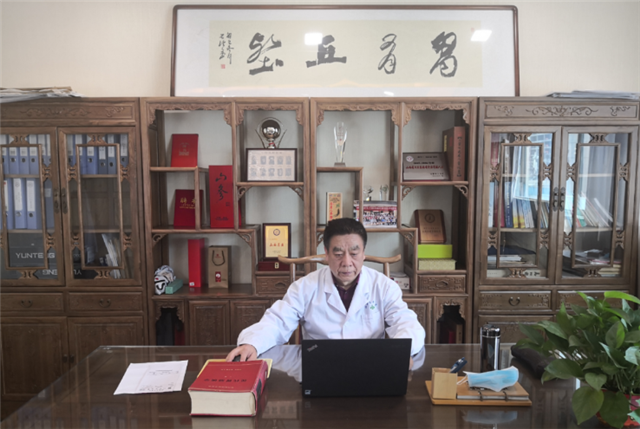 204247130945820_176.png 204247130945820_176.png