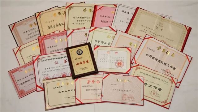 20453541077502848_176.jpg 20453541077502848_176.jpg