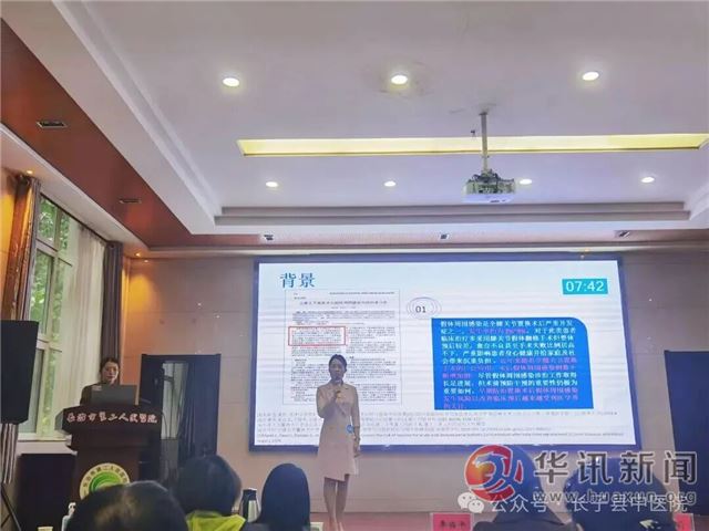 20582761014797744_176.jpg 20582761014797744_176.jpg