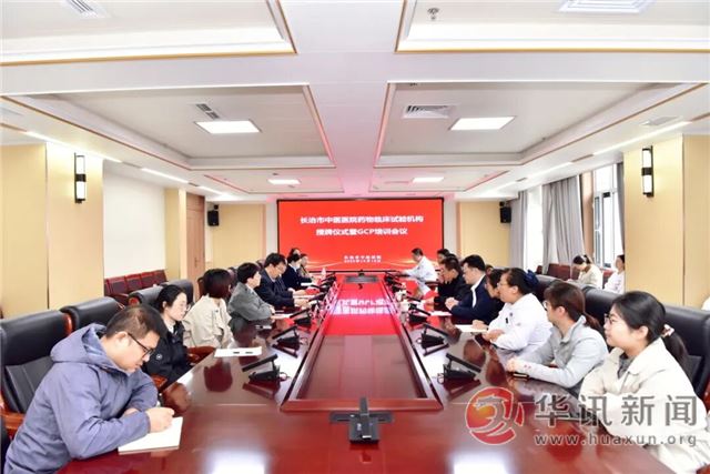 17232986214026945_176.jpg 17232986214026945_176.jpg