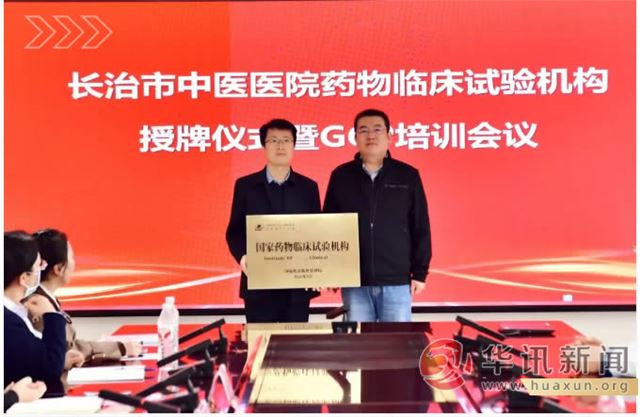 17243027842567403_176.jpg 17243027842567403_176.jpg