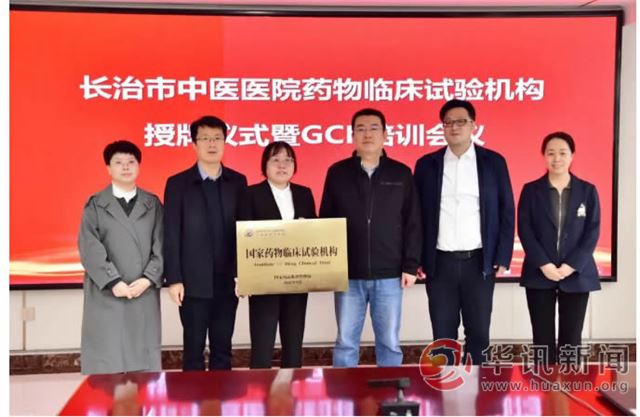 17260791466490628_176.jpg 17260791466490628_176.jpg