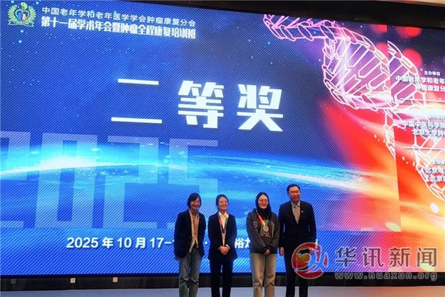 17293051744149600_176.jpg 17293051744149600_176.jpg