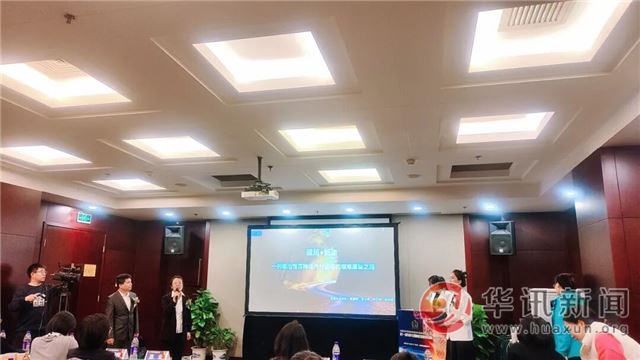 17301326737327784_176.jpg 17301326737327784_176.jpg