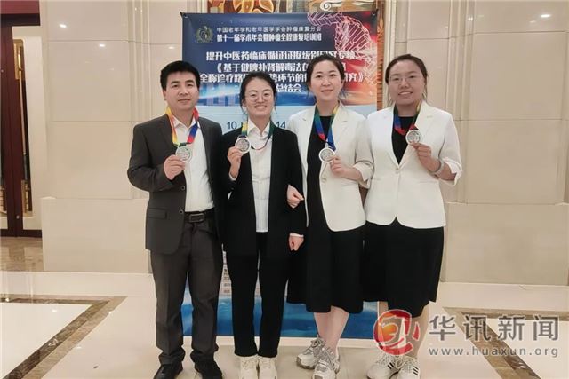 17312122993654034_176.jpg 17312122993654034_176.jpg