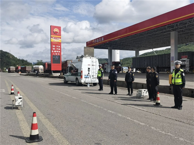 09002949769273154_156.png 09002949769273154_156.png