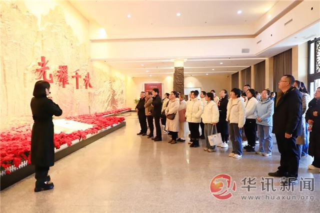 2033359578856979_176.jpg 2033359578856979_176.jpg