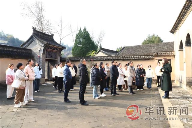 20344381903038770_176.jpg 20344381903038770_176.jpg