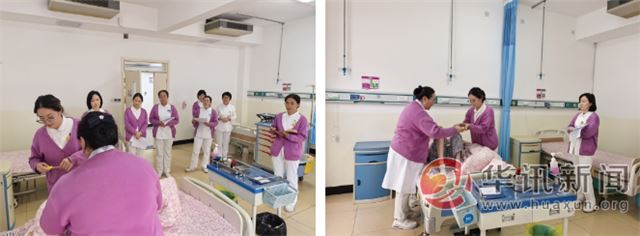 2043565732702640_176.jpg 2043565732702640_176.jpg