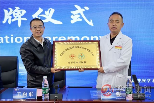 18565167593979203_176.jpg 18565167593979203_176.jpg