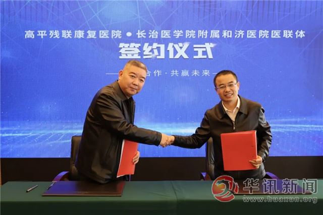 18573964541780241_176.jpg 18573964541780241_176.jpg