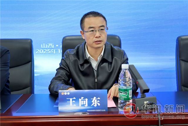 18584397966024128_176.jpg 18584397966024128_176.jpg