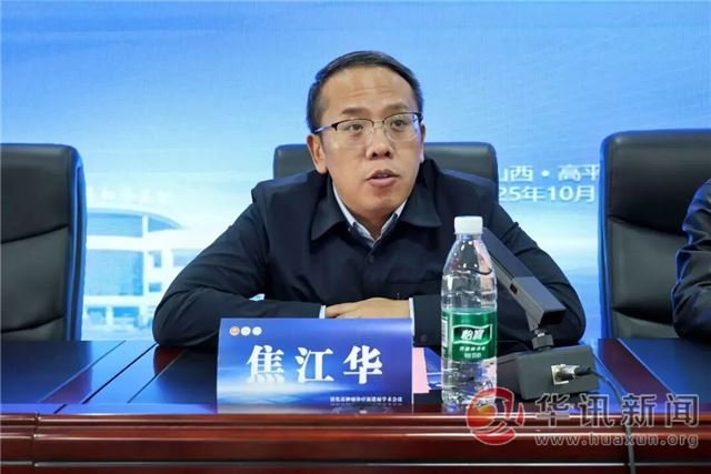 18591357289476646_176.jpg 18591357289476646_176.jpg