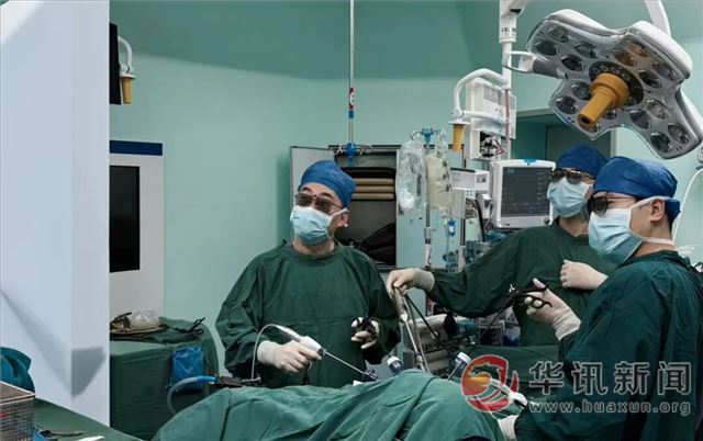 1928488352287048_176.jpg 1928488352287048_176.jpg