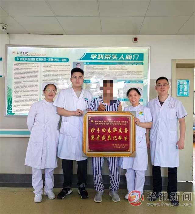 19292665159746847_176.png 19292665159746847_176.png