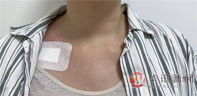 19352210267835095_176.jpg 19352210267835095_176.jpg