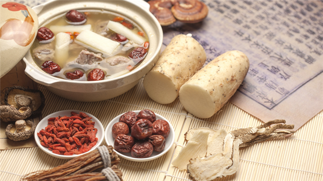 19381674976628049_176.png 19381674976628049_176.png