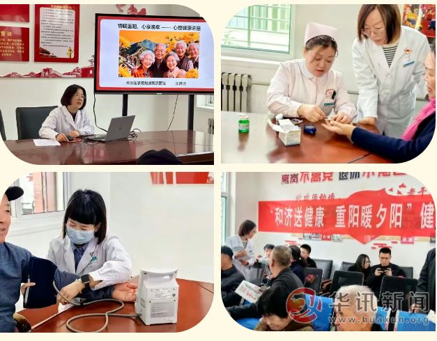 20330458145372411_176.jpg 20330458145372411_176.jpg