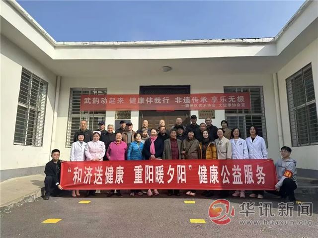 20410437944405284_176.jpg 20410437944405284_176.jpg