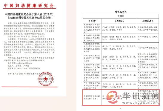 21402765711068709_176.jpg 21402765711068709_176.jpg