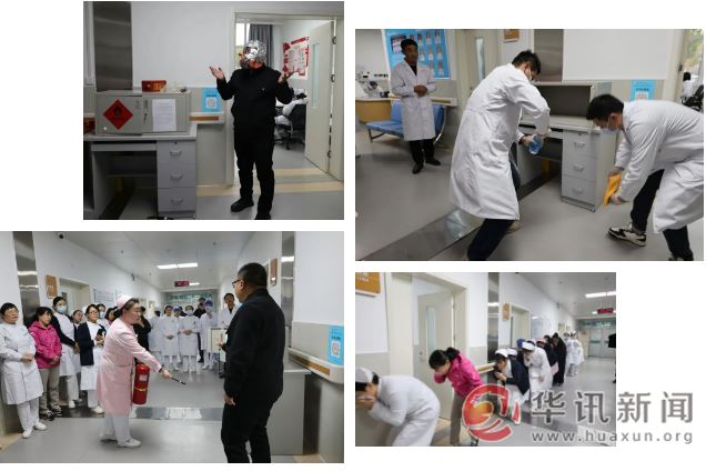 19050757056036316_176.jpg 19050757056036316_176.jpg