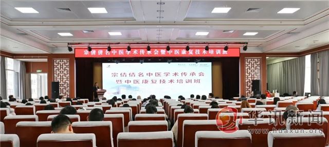 20380689107428736_176.jpg 20380689107428736_176.jpg