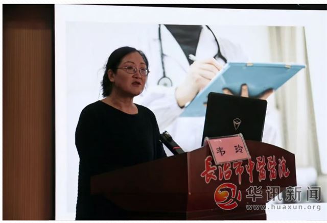 20394152892382288_176.jpg 20394152892382288_176.jpg