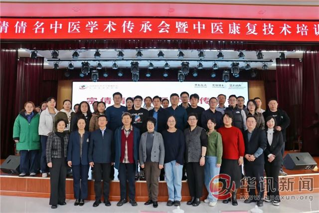 20404932961072549_176.jpg 20404932961072549_176.jpg